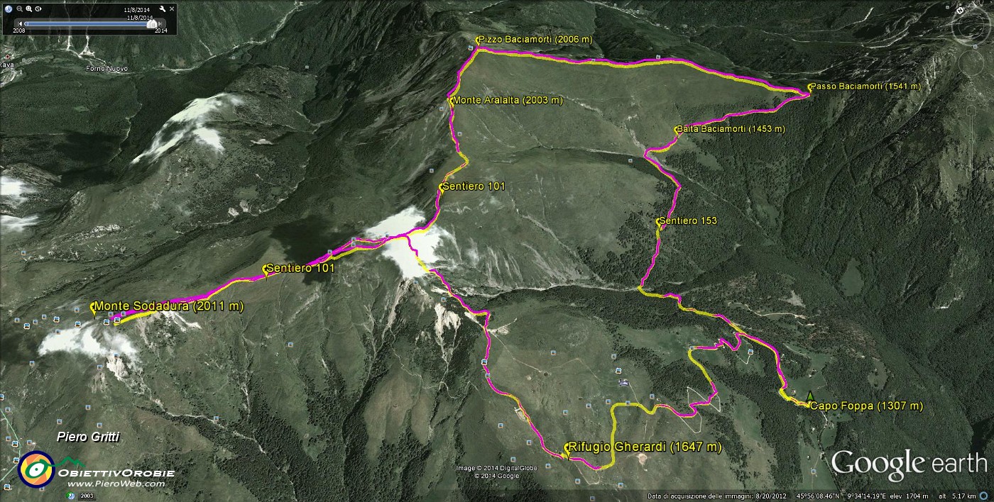 07 Tracciato GPS - Anello Baciamorti-Aralalta-Sodadura .jpg